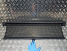 HYUNDAI I40 MK1 (11-19) 1.7 DIESEL ROLLER BLIND