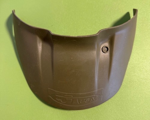 Paintball proflex visor - paintball,