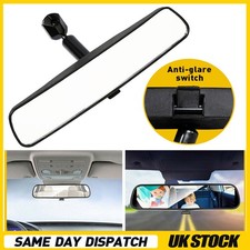 Universal For Quality Rear 8"