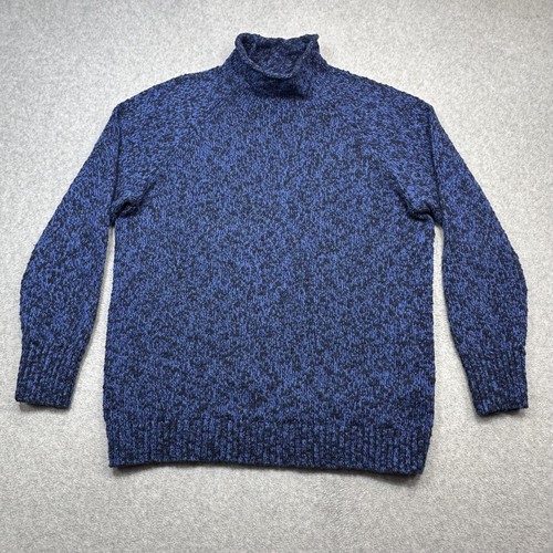 Bean cotton ragg - cotton,