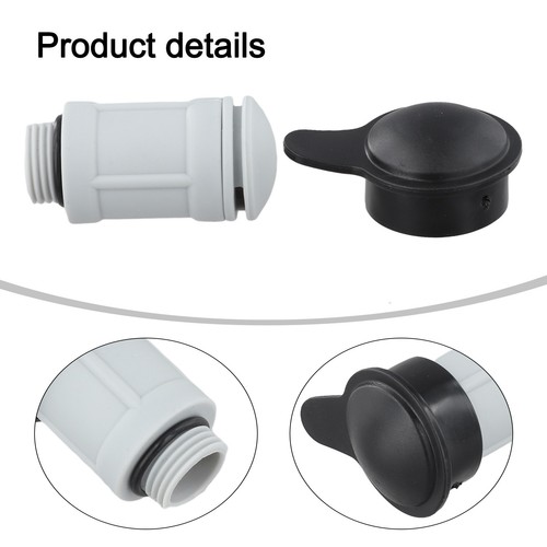 Air jet valve and - air,