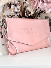 Ted Baker 🎀 CRINKIE Crinkle