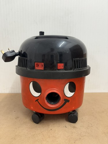 Vintage henry hoover hvr200 - vintage,