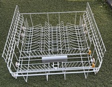 Genuine MIELE G 4940