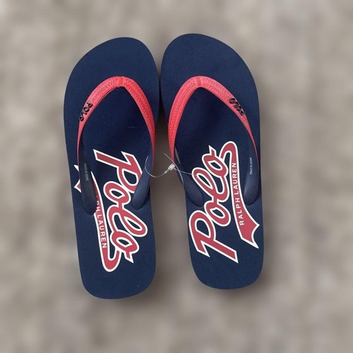 Men 0us ralph lauren - 9.0us, shoes