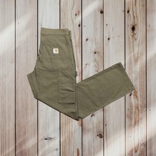 Carhartt Men’s - Workwear