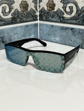 Louis Vuitton Sunglasses Made