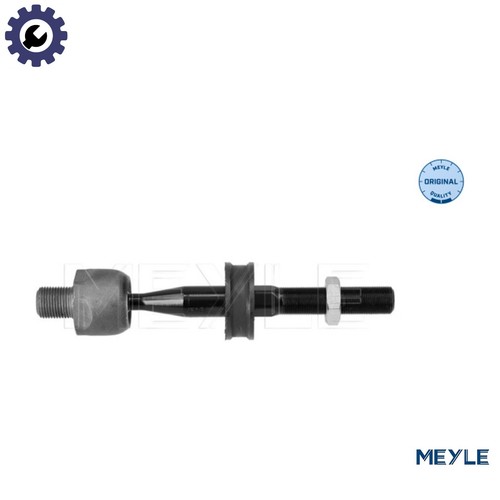 Inner tie rod 316 030 - rod, for
