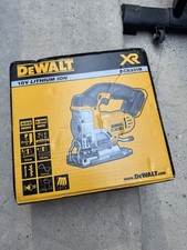 DEWALT DCS331N 18V LI-ION XR