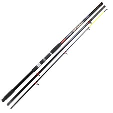 WSB STIFFI 3 PIECE BEACHCASTER