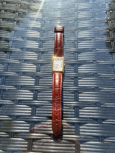 Tissot a282 dial - tissot,