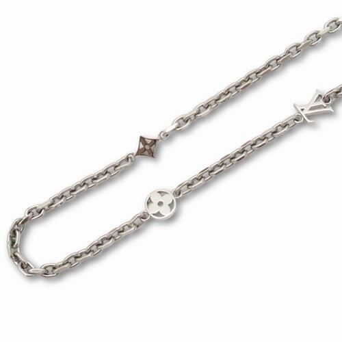 Louis vuitton m02739 chain - louis,