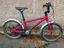 Islabikes CNOC 16 Child's Bike