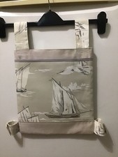 Bag for walking frame - for,