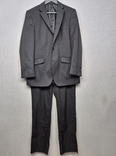 Karl jackson suit mens size - karl,