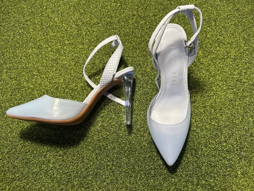 Gianni binni women blue - women’s,
