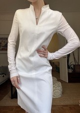 MaxMara Midi Dress Size S