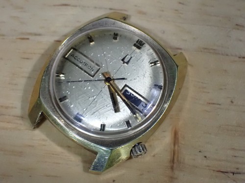 2182 bulova accutron tuning - bulova,