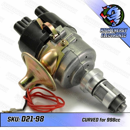 Classic mini electronic - classic,