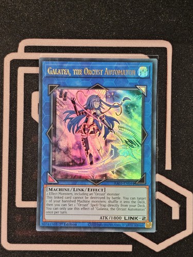 Ra03 en044 galatea the - the, orcust