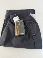 Mens Ping Hydro Pro Dynamics