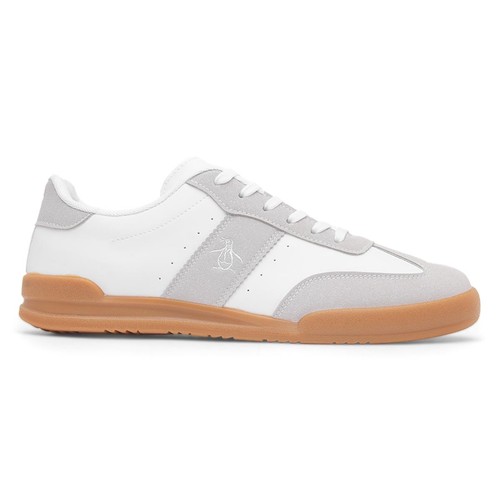 Original penguin mens shoes - mens,