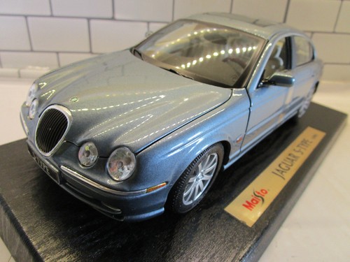Maisto special edition - maisto,