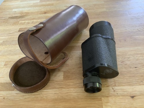 Carl zeiss jena 10x50 - carl,