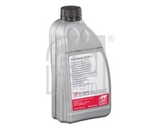 Febi Atf 1 Litre Dct Oil