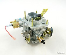  LANDROVER 2250cc 90/110 WEBER