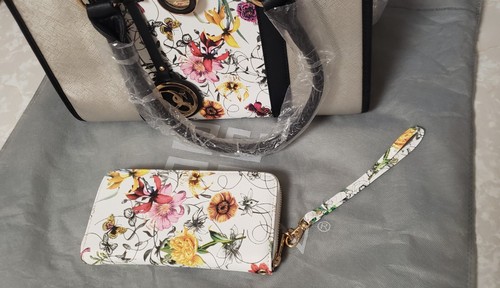Women marco collection - marco,