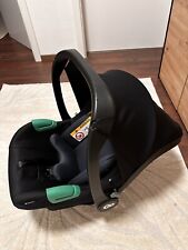 Kinderkraft, Car Seat With