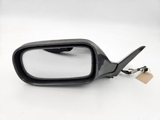 WING DOOR MIRROR JAGUAR XK8