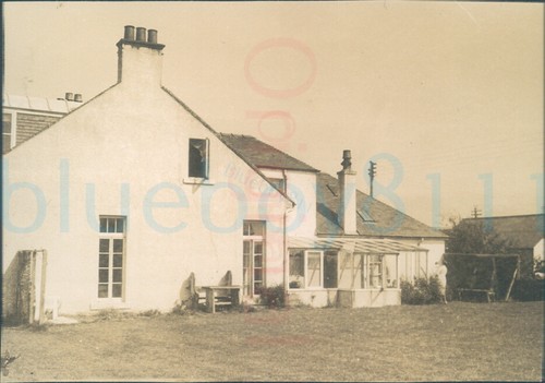 1938 craig lodge back - lodge,