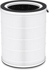 TCL BREEVA True HEPA H13 Air