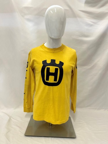 Vintage husqvarna husky - vintage,