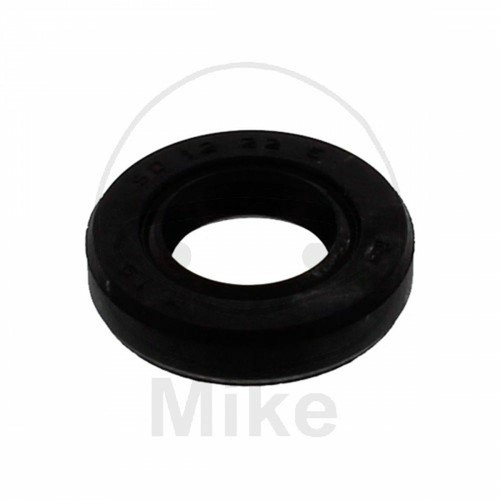Oil seal 22x12x5 tourmax - seal,