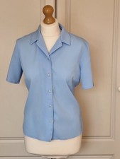 Smart Ladies Size 12  Short