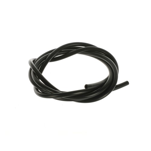 Unox black detergent tube - detergent, 3
