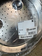 WMF Perfect Plus Perforated