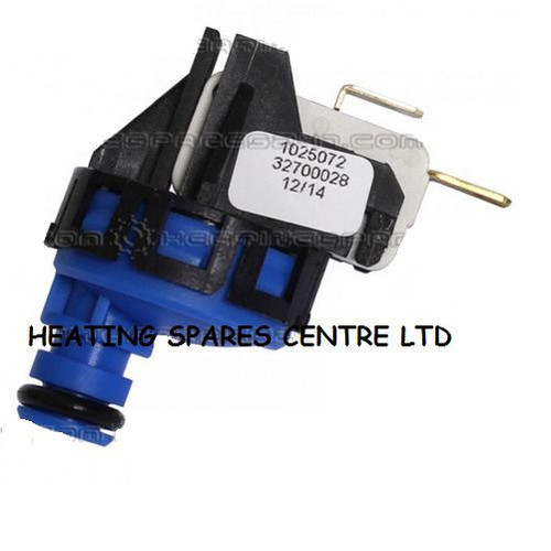 Ideal classic combi - combi, 24