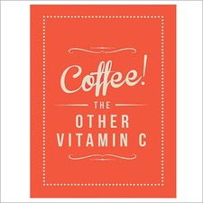 Various Retro Tin Metal