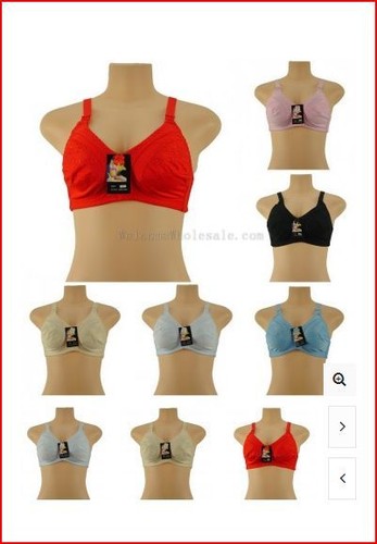 New lot 3 pcs - pcs, sexy