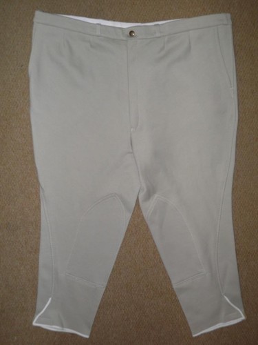 Gorringe gents regular - gents,