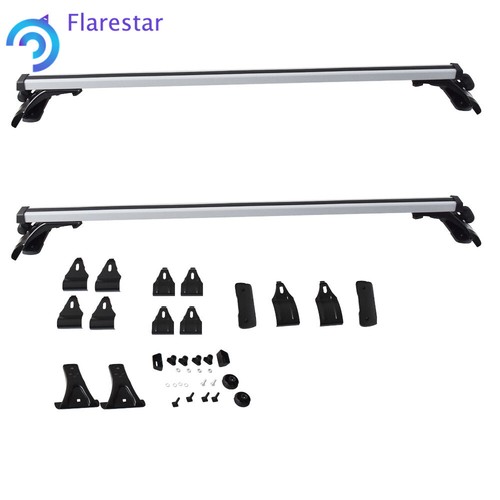 Top cross bar - bar, rack