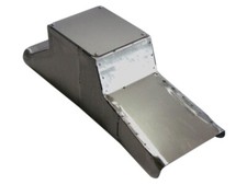 Escort Mk1 & Escort Mk2 Manual