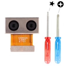 Back Rear Camera for Huawei P10 Autofocus 13MP Dual Cam Flex Cable incl. Tools