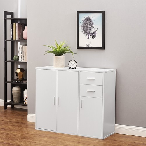Wood drawers doors - wood,