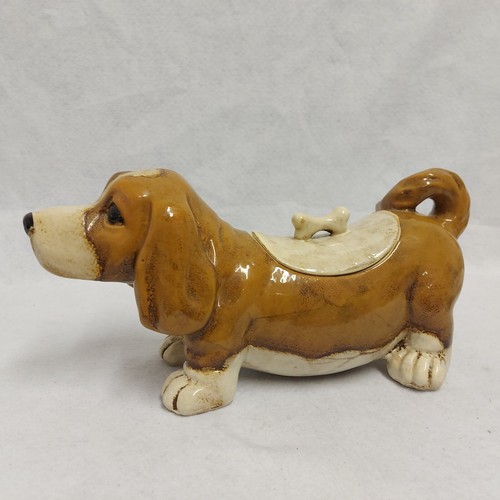 Basset hound dachshund - basset,