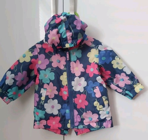 Next months baby girls - next, 3-6